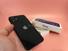 🔥айфон 12 iPhone 12 64 Gb телефон
