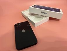 🔥айфон 12 iPhone 12 64 Gb телефон