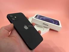 🔥айфон 12 iPhone 12 64 Gb телефон