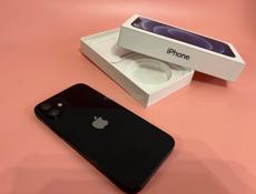 🔥айфон 12 iPhone 12 64 Gb телефон