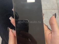 Обменяю 15 про на айфон 14 про