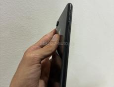 iPhone XR 128gb