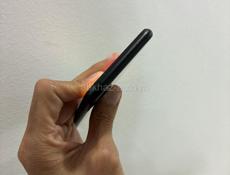 iPhone XR 128gb