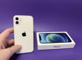 🔥айфон 12 iPhone 12 64 Gb телефон