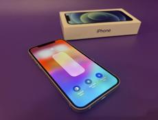 🔥айфон 12 iPhone 12 64 Gb телефон