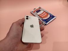 🔥айфон 12 iPhone 12 64 Gb телефон