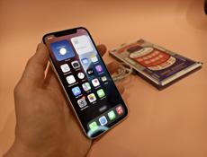 🔥айфон 12 iPhone 12 64 Gb телефон