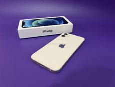 🔥айфон 12 iPhone 12 64 Gb телефон
