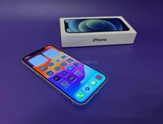 🔥айфон 12 iPhone 12 64 Gb телефон