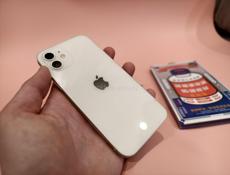 🔥айфон 12 iPhone 12 64 Gb телефон