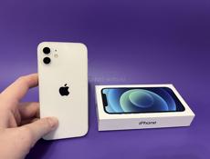 🔥айфон 12 iPhone 12 64 Gb телефон