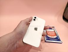 🔥айфон 12 iPhone 12 64 Gb телефон