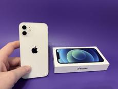🔥айфон 12 iPhone 12 64 Gb телефон