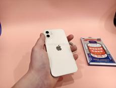 🔥айфон 12 iPhone 12 64 Gb телефон