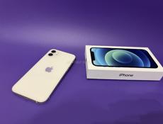 🔥айфон 12 iPhone 12 64 Gb телефон