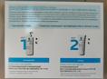 Мини формат средст La Roche posay