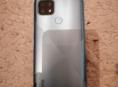 Realme c21