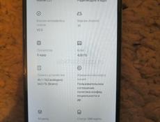 Realme c21