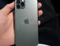 iPhone 11pro