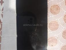 Все вопросы по телефону только воцап