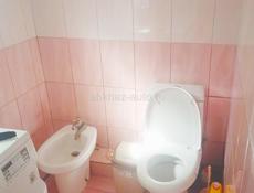 Продам дом в Абхазии