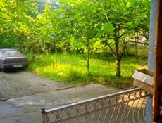 Продам дом в Абхазии