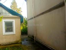 Продам дом в Абхазии