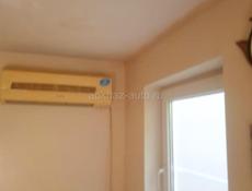 Продам дом в Абхазии