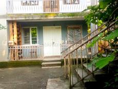 Продам дом в Абхазии