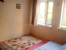 Продам дом в Абхазии