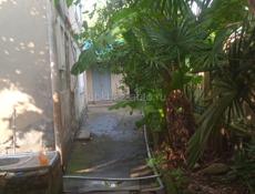 Продам дом в Абхазии