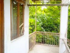 Продам дом в Абхазии