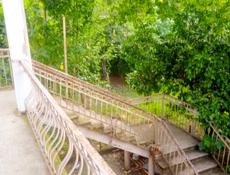 Продам дом в Абхазии