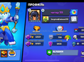 +79409452455