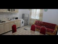 Квартира в  центре 