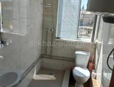 Квартира в  центре 