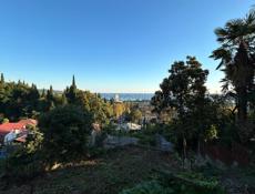 Продаются дом большой 4 этажный очень большой большой участок 