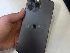 iPhone 13 Pro Max , 128гб