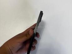 iPhone 13 Pro Max , 128гб 