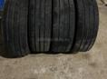 Шины viatti. R14 185/65