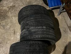 Шины viatti. R14 185/65