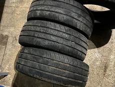 Шины viatti. R14 185/65