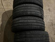 Шины viatti. R14 185/65