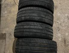Шины viatti. R14 185/65