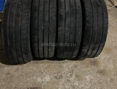 Шины viatti. R14 185/65
