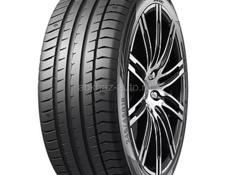 225/55R17 