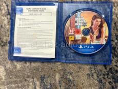 Sony PlayStation 4 Slim