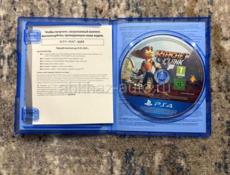 Sony PlayStation 4 Slim