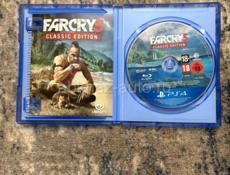 Sony PlayStation 4 Slim