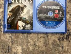 Sony PlayStation 4 Slim